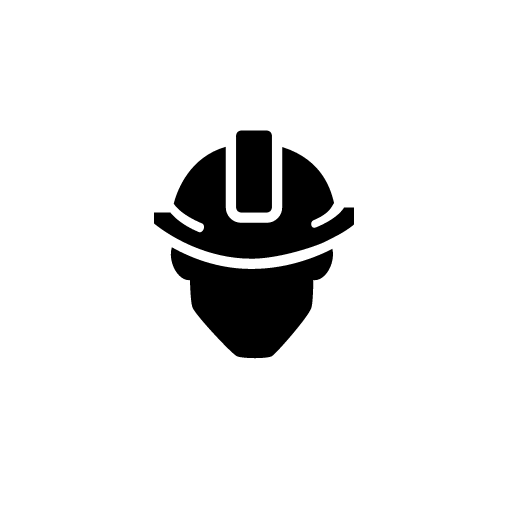 Asbestos Removal | Canberra, ACT & surrounds | Home